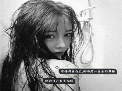 老太婆脱裤子让我桶她,奇幻冒险中笑出声，宝藏之旅趣味多-2